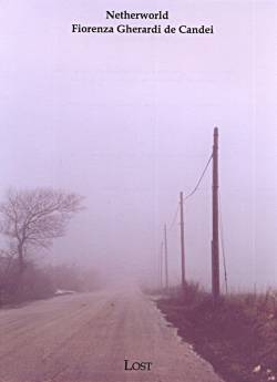 Netherworld (ITA) : Lost